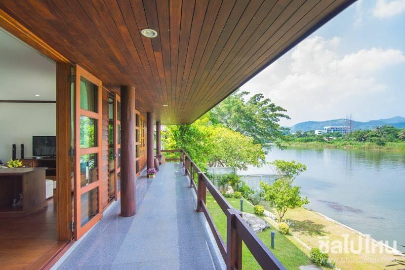 West Wonder Resort And Water Park Ban Yang  Exterior photo
