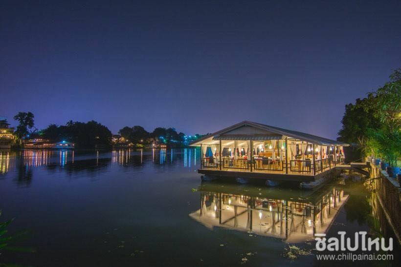 West Wonder Resort And Water Park Ban Yang  Exterior photo